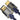 Monster M Series | Monster M Series 3000 Certified Premium 8K High Speed Hdmi Cable 2 1 4K 120Hz Hdmi Cable 48 Gbps Hdmi Cables For Apple Tv Roku Smart Tv Laptop Montior 9 8 Ft