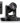 Katovjjts Ptz Camera | Katovjjts Ptz Camera 4K Uhd With 10X Optical Zoom Video Conference Room Camera Live Streaming For Church Worship Usb Hdmi Ip Poe Work With Vmix Zoom Obs Youtube Facebook Livestream