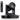 Katovjjts Ptz Camera | Katovjjts Ptz Camera 4K Uhd With 10X Optical Zoom Video Conference Room Camera Live Streaming For Church Worship Usb Hdmi Ip Poe Work With Vmix Zoom Obs Youtube Facebook Livestream