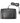 Ecs 3 5 | Ecs 3 5 Mm Stereo And Mono Audio Transcription Headset With Infinity 3 Usb Foot Pedal Includes Usb Hub And Ear Cushions