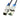 Cy Mini Sas | Cy Mini Sas 4X Sff 8088 To Mini Sas High Density Hd Sff 8644 Data Server Raid External Cable 50Cm