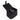Gowenic Dslr Camera | Gowenic Dslr Camera Bag Waterproof Anti Shock Camera Case Bag Soft Padded Camera Equipment Bag Accessory For Photographing Black