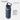 YETI Rambler 26 oz Bottle, Vacuum Insulated, Stainless Steel with Color Matching Straw Cap, Tropical Pink