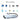 Usb C Hub | Usb C Hub Usb Expander 7 In 1 Multiport Adapter With 4K Hdmi 100W Pd Sd Tf Card Reader Usb A 3 0 Data Ports For Macbook Pro Pro Air Ipad Pro Dell Hp And Other Type C Laptops Mobile Phone