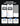 Meatanty Undetectable Mouse | Meatanty Undetectable Mouse Mover With App Remote Control And Timer Function Super Silent Mouse Jiggler Device Move Randomly Automatic Wiggler Shaker Giggler Keep Computer Laptop Active