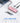 Usb C Hub | Usb C Hub 7 Ports Usb C Multiport Adapter For Macbook Pro Air Type C To Hdmi Dongle With 4K Hdmi 1 Usb 3 2 Up To 10Gbps 2 Usb 2 0 100W Pd Sd Tf For Iphone 15 16 And Other Type C Devices