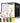 Foldable Photo Box | Foldable Photo Box Portable Studio Kit 12 Background Colors Led Dimmable Photography Light Box 25 Cm Photo Props Equipment