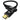 4K Usb C | 4K Usb C To Hdmi Cable Uni Directional Usb C Female To Hdmi Male Adapter Ultra High Speed 4K 60 2K 120Hz For Macbook Pro Galaxy S8 To S23 Iphone 15 Series Ipad Pro