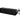 Zetiy Updated Computer | Zetiy Updated Computer Speaker Usb Powered Speaker For Desktop Windows Pc Mac Portable Mini Sound Bar Plug And Play With Volume Control And Mute Button Usb C To Usb Adapter Included 