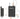 Samson Xpd2 Headset | Samson Xpd2 Headset Usb Digital Wireless System Swxpd2Bde5 Blk