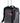 Neewer 2 In | Neewer 2 In 1 Rolling Camera Backpack Trolley Case Anti Shock Detachable Padded Compartment Hidden Pull Bar Durable Waterproof For Camera Tripod Flash Light Lens Laptop For Air Travelling Black