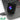 Elp 1080P 120Fps | Elp 1080P 120Fps Usb Fisheye Camera For Computer 11 6Mp Webcam High Speed Pc Camera Wide Angle Web Camera For Desktop Computer Industrial Usb Security Camera Mini Lightburn Camera For Raspberry Pi