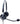 Jabra 2409-820-105 Corded Headset for Deskphone