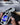 Gravastar Computer Mouse | Gravastar Computer Mouse Mercury M1 Pro Wireless Gaming Mouse With Paw3395Dm Sensor Magnesium Alloy Handcrafted Vintage Finish 26000 Dpi 5 Programmable Buttons Outfit With 1K 4K Dongle