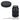 2 Packs Body | 2 Packs Body Cap And Rear Lens Cap Kit For Leica L Mount Cameras And Leica L Mount Lens Fit Panasonic S5Ii Dc S5M2 S1 S1R S1H Dc S5 Leica Sl Typ601 Cl Sl2 S Sigma Fp Sigma Fp L