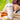 Stanley H2.0 Vacuum Quencher, 0.88 L (0.88 L), Cream, 2.0, Cold Insulation, Durable, Straw Water Bottle, Summer, Outdoors, Dishwasher Safe