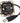 Elp 12Mp Autofocus | Elp 12Mp Autofocus Usb Camera Module 4K 30Fps Webcam Board For Computer Mini Uvc Usb2 0 1080P 60Fps Pc Camera 300Ms Pdaf Fast Auto Focus Camera Imx362 Usb Web Camera For Laptop