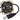 Elp 12Mp Autofocus | Elp 12Mp Autofocus Usb Camera Module 4K 30Fps Webcam Board For Computer Mini Uvc Usb2 0 1080P 60Fps Pc Camera 300Ms Pdaf Fast Auto Focus Camera Imx362 Usb Web Camera For Laptop