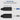 Dbilida Db9 Solderless | Dbilida Db9 Solderless Connector 3Male 3Female Db9 Breakout Connector Rs232 D Sub Serial To 9Pin Port Terminal With Case