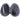 Co2Crea Hard Case | Co2Crea Hard Case Replacement For Logitech Mx Vertical Ergonomic Wireless Mouse