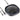 Jounivo Usb Speakerphone | Jounivo Usb Speakerphone Omnidirectional Computer Speaker With Microphone Plug And Plays Portable Speaker With Microphone For Holding Meetings Anywhere With Immersive Sound