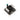 Arducam 1080P Day | Arducam 1080P Day Night Vision Usb Camera For Computer 2Mp Automatic Ir Cut Switching All Day Image Usb2 0 Webcam Board With Ir Leds For Windows Linux Android And Mac Os