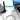 Oossxx 100 Feet | Oossxx 100 Feet Ethernet Cable Poe Cameras Systems Video Security Network Cable Security Surveillance Poe Camera System