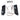 Akuyao Laptop Left | Akuyao Laptop Left Right Built In Speaker Loudspeaker Set For Asus Rog G531Gt G531Gw G531G G731 G731G G731Gv G731Gu 6Pin