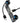 Mmlove Monochrome Usb | Mmlove Monochrome Usb Stereo Camera Module With Synchronous Dual Lens And Global Shutter 800P 120Fps Wide Angle High Speed 3D Webcam For Vr Face Recognition Pc Laptop Raspberry Pi