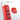 Idsonix Usb Hub | Idsonix Usb Hub 3 0 7 Port Usb Hub Splitter Usb Hub For Laptop Imac Surface Pro Xps Usb Flash Drives Mobile Hdd Printer Camera And More Red