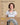 Glocusent Upgraded LED Neck Reading Light, Book Light for Reading in Bed, 30-min Timer, 3 Colors & 3 Brightness Adjustable, Rechargeable & Long Lasting, Perfect for Reading, Knitting
