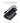 Satechi Usb C | Satechi Usb C Hub Multiport Adapter With M 2 Sata Ssd Enclosure 4K Hdmi 100W Usb C Pd Charging 2 Usb A Data Ports For Macbook Windows Black