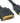 Cablelera Displayport To | Cablelera Displayport To Dvi Cable 10Ft 2Packs