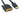 Cablelera Displayport To | Cablelera Displayport To Dvi Cable 10Ft 2Packs