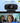 4K Webcam With | 4K Webcam With Microphone 1080P 60Fps Webcam For Pc 8Mp Uhd 92 Wide Angle Len Automatic Light Correction Usb Camera With Privacy Cover External Computer Camera For Business Meeting Video Call