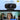 4K Webcam With | 4K Webcam With Microphone 1080P 60Fps Webcam For Pc 8Mp Uhd 92 Wide Angle Len Automatic Light Correction Usb Camera With Privacy Cover External Computer Camera For Business Meeting Video Call