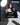 Todi Large Ring | Todi Large Ring Light With 79 Stand 6500K Full Screen Selfie Light Ring With Stand And Phone Holder Professional Big Ring Light For Live Stream Youtube Tiktok Makeup Video Barber Photography