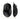 Yumqua Computer Mice | Yumqua Computer Mice Wired 12 Pack Usb Pc Mice Bulk With Cord Office Home Classroom Silent Optical Corded Mouse With 2 Adjustable Dpi For Pc Desktop Computer Mac Laptop