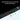 11 5Inch Writing | 11 5Inch Writing Tablet With Case