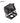 Arducam 1080P Imx291 | Arducam 1080P Imx291 Low Light Usb Camera 120 Wide Angle Lightburn Camera Module With Waterproof Metal Case