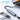 Glomtheia Usb C | Glomtheia Usb C Hub 7 In 1 Usb C To Hdmi Adapter For Macbook Pro Multi Port Dongle With 4K Hdmi 100W Pd 2Xusb A 3 0 Usb C Data Port Sd Tf Card Reader For Macbook Dell Hp Type C Devices