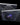 Gravastar Mercury X | Gravastar Mercury X Wireless Gaming Mouse 32 000 Dpi Paw 3950 Sensor 1000Hz Polling Rate Only 49G Magnesium Alloy Hollow Frame Rgb Lighting 5 Programmable Buttons