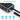 Powered Usb Hub | Powered Usb Hub Rosonway 7 Port Usb 3 2 Usb C Hub With 10Gbps Usb A 3 2 2 Usb C 3 2 4 Usb 3 0 Ports Individual Switches And 12V Power Adapter Aluminum Usb Port Expander For Laptop Pc Rsh A107C