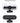 2K Hd Webcam | 2K Hd Webcam With Infrared Windows Hello Facial Recognition Computer Camera Privacy Cover Noise Canceling Microphones Laptop Webcam For Video Conferencing Live Streaming Online Learning