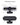 2K Hd Webcam | 2K Hd Webcam With Infrared Windows Hello Facial Recognition Computer Camera Privacy Cover Noise Canceling Microphones Laptop Webcam For Video Conferencing Live Streaming Online Learning