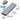 Hyperdrive Usb C | Hyperdrive Usb C Hub Adapter Sanho Solo 7 In 1 Type C Dongle For Macbook Pro Pc W Usb C Port Usbc 60W Power Delivery Usbc 5Gbps Data 4K Hdmi Microsd Sd Card Reader 2Xusb 3 0 Audio Jack Grey