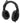 Adesso Xtream H5 | Adesso Xtream H5 Multimedia Headset Microphone Black
