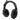 Adesso Xtream H5 | Adesso Xtream H5 Multimedia Headset Microphone Black