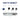 Swann Security Cat5 | Swann Security Cat5 Ethernet Cable Nvr Extension Cord For Poe Camera 100 Ft 30M Swnhd 30Mcat5E