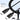 Yotetion Slim Usb | Yotetion Slim Usb C To Usb C Cable 40Ft Long Usb2 0 Cable Usb C To Type C Not Fast Charging Long Usb2 0 Data For Ps5 Keyboard Mouse And More The Wire Diameter Is 2 8 Mm